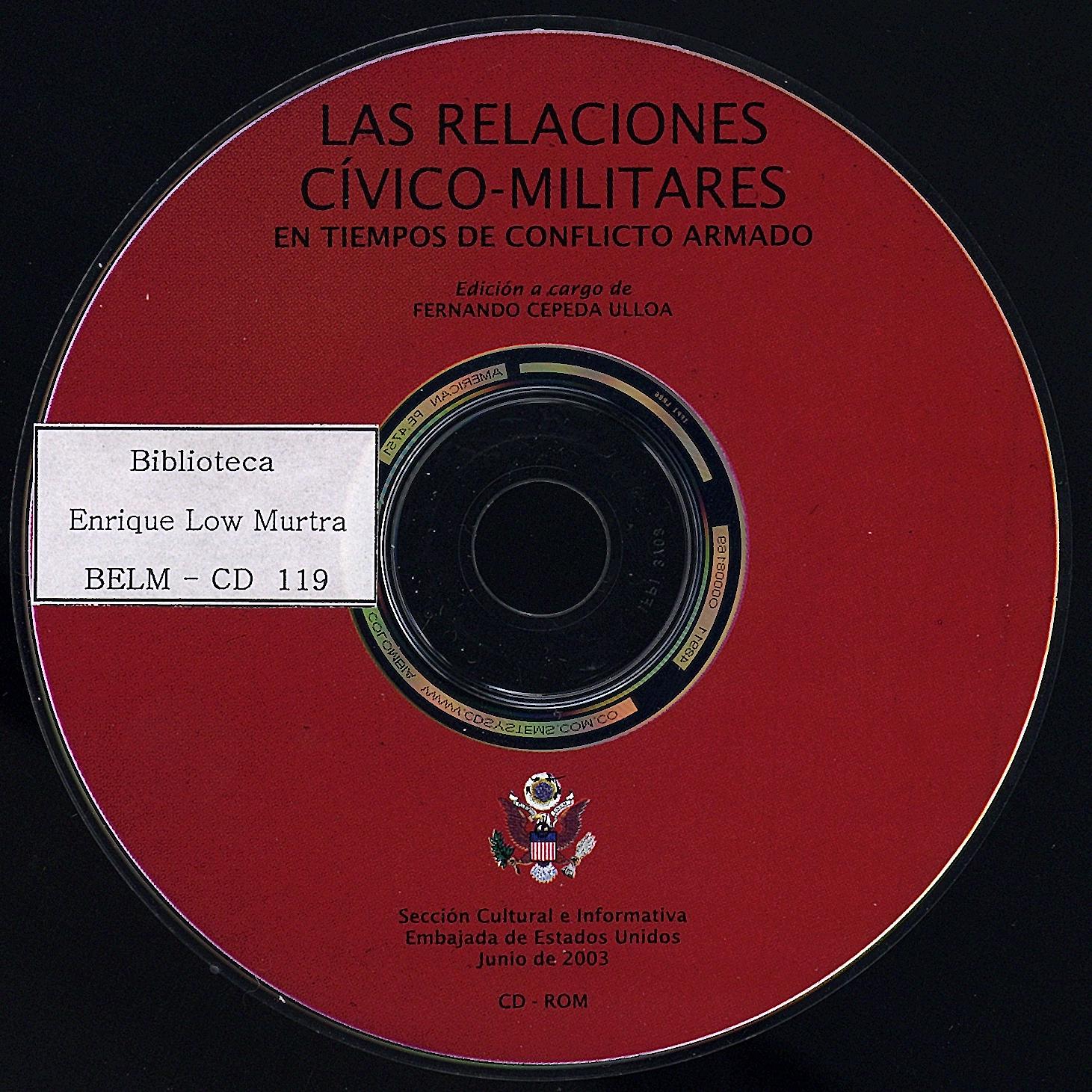 Libro